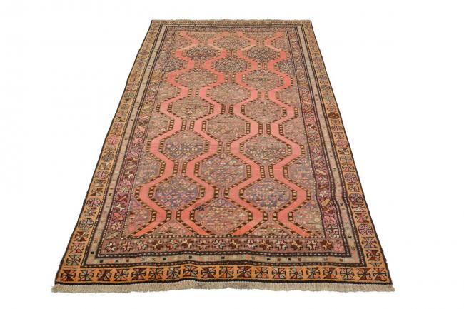 Azerbaidjan Alt - 6