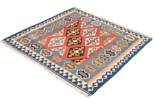 Kilim Fars - 1