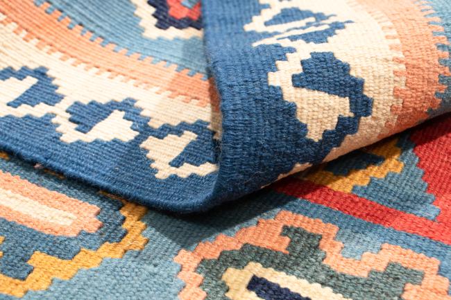 Kilim Fars - 3