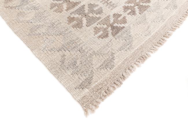 Kilim Afghan Heritage - 4