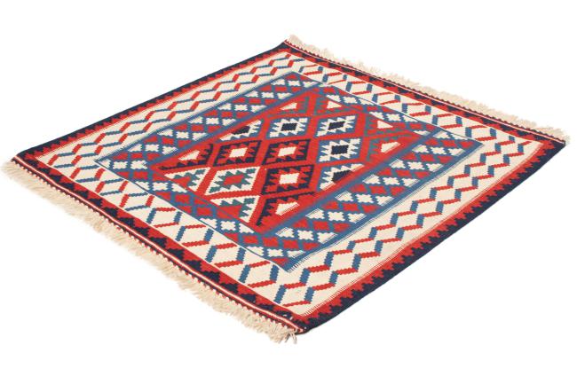 Kilim Fars - 1