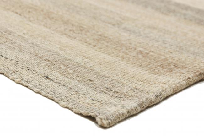 Kilim Fars Antigo - 5