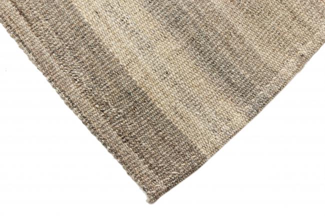 Kilim Fars Antiek - 4