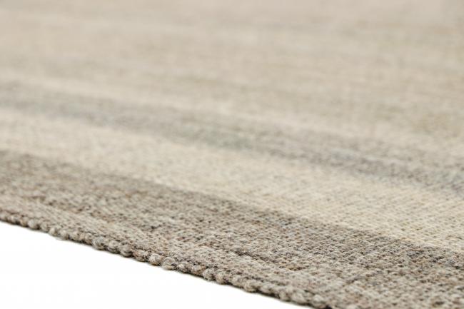 Kilim Fars Antiek - 6