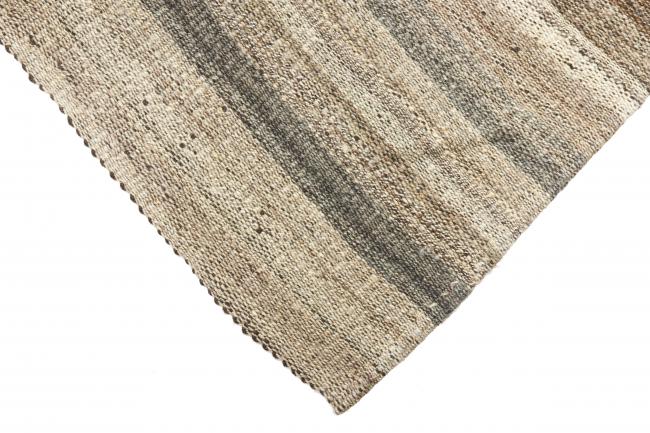 Kilim Fars Antik - 4