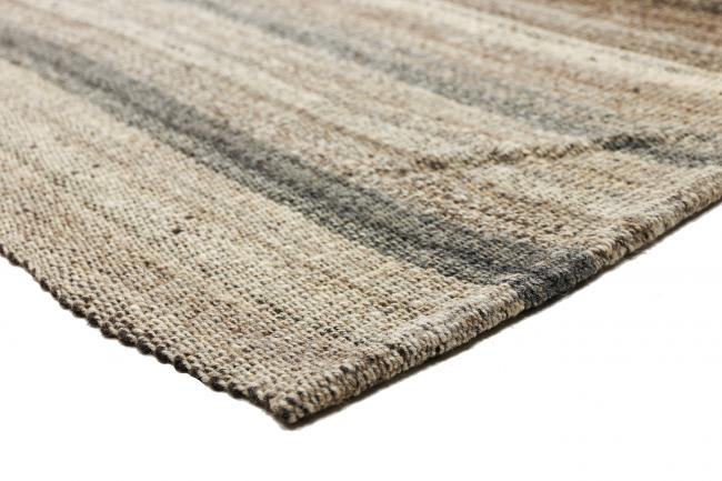 Kilim Fars Antik - 5