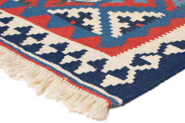 Kilim Fars - 2