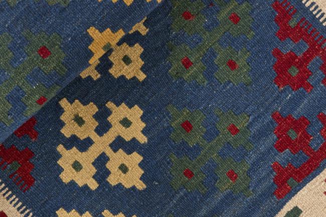 Kilim Fars - 1