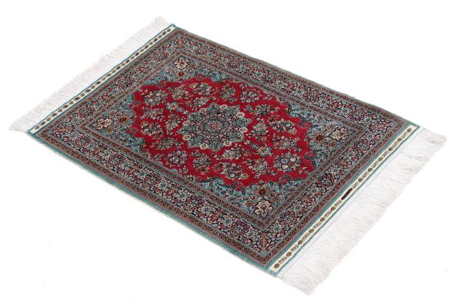 Hereke Silk - 4