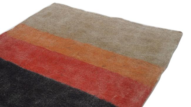 Kilim Fars - 3