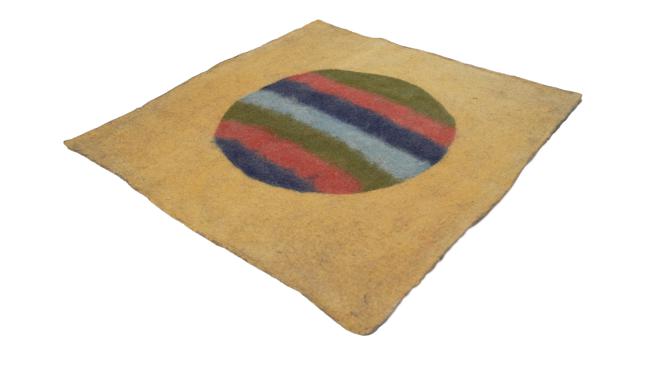 Kilim Fars - 1