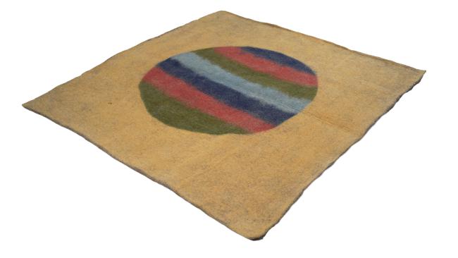 Kilim Fars - 2