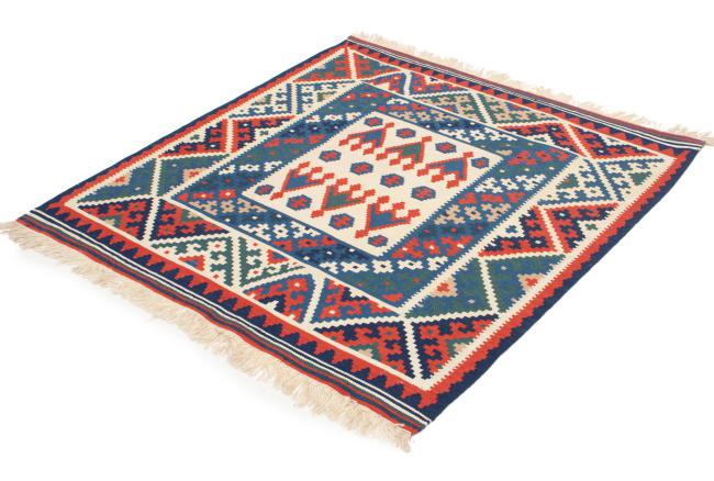 Kilim Fars - 1