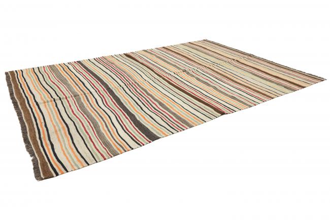 Kilim Fars Antik - 1