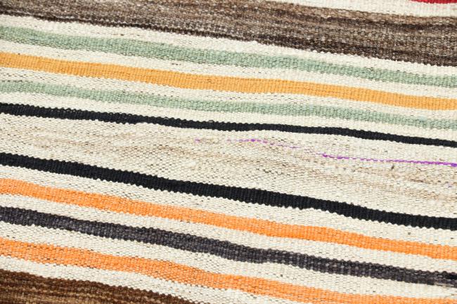 Kilim Fars Antik - 3