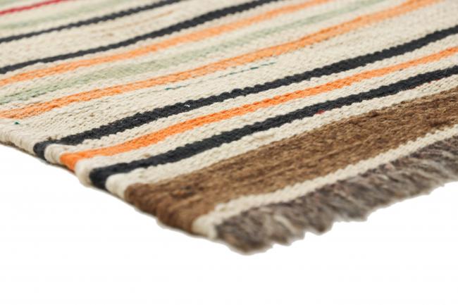 Kilim Fars Antico - 5