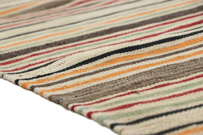 Kilim Fars Antik - 6