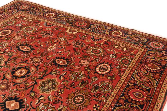 Malayer 301x209 ID170010 | NainTrading: Oriental Carpets in 300x200