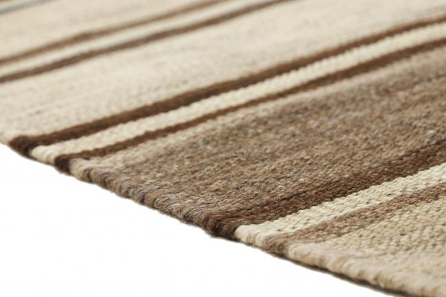 Kilim Fars Antiek - 6