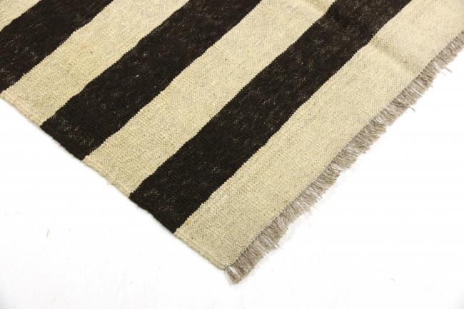 Kilim Fars - 4