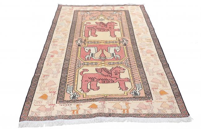 Kilim Fars - 1