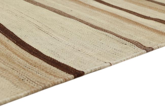 Kilim Fars Antik - 5