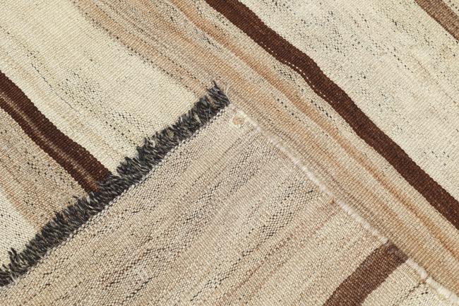 Kilim Fars Antik - 6