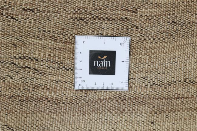 Kilim Fars Antik - 7