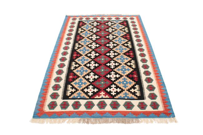 Kilim Fars - 3