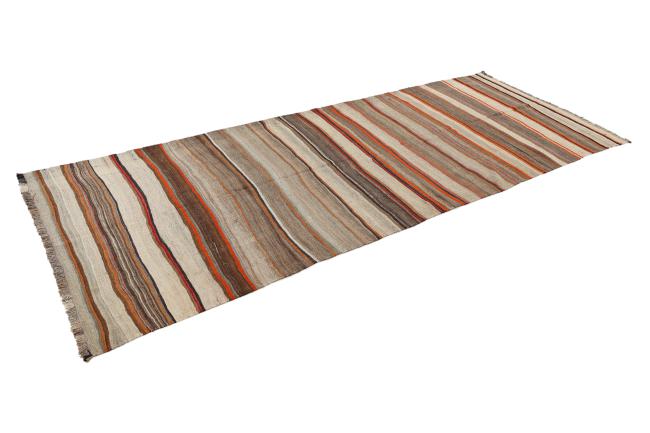 Kilim Fars Antique - 1