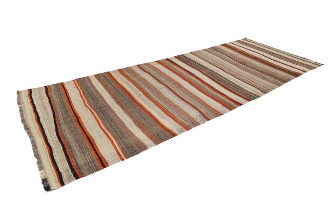 Kilim Fars Antique - 2