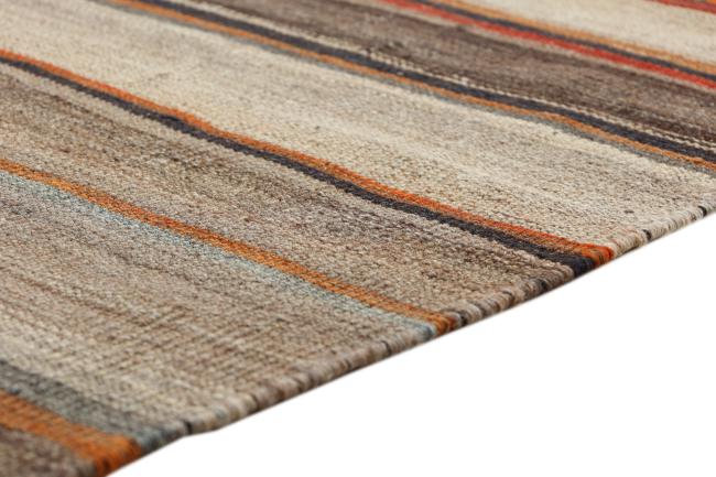 Kilim Fars Antique - 5