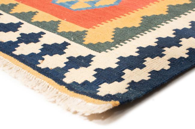 Kilim Fars - 2