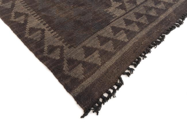 Kilim Afghan Heritage - 4