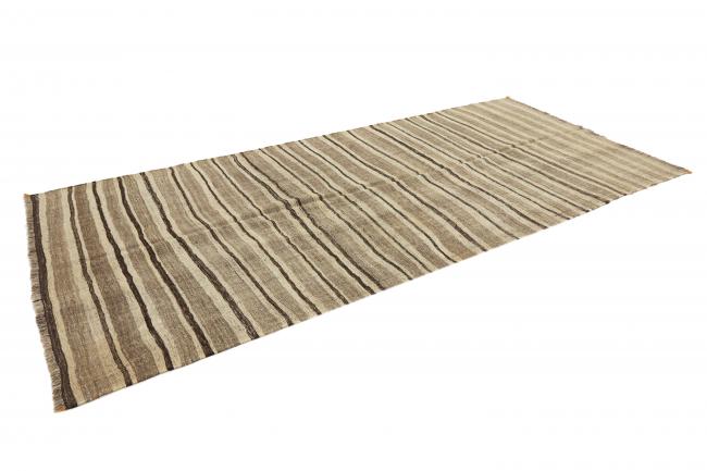 Kilim Fars Antik - 1