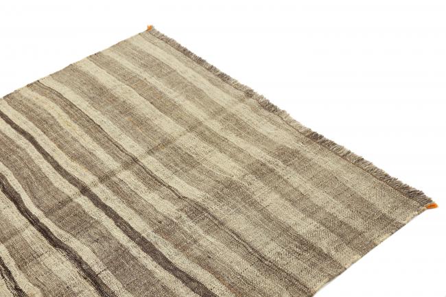 Kilim Fars Antigo - 2