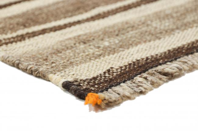 Kilim Fars Antik - 5