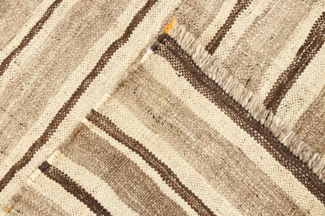 Kilim Fars Antik - 7