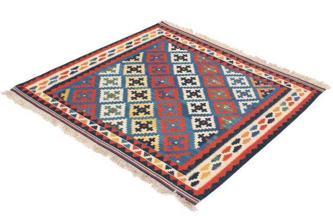 Kilim Fars - 1