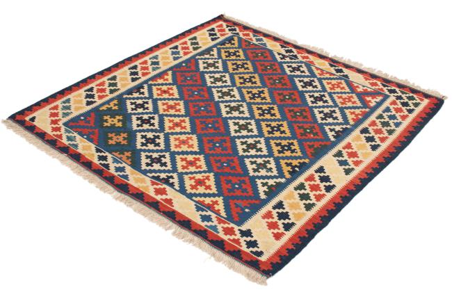 Kilim Fars - 1