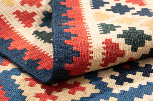 Kilim Fars - 3