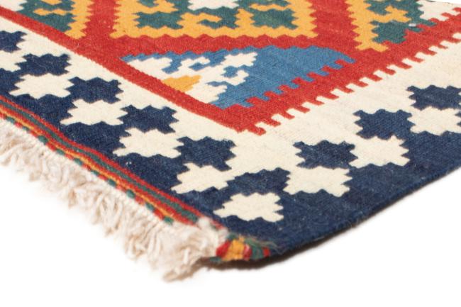 Kilim Fars - 2