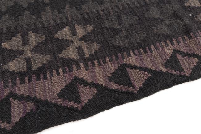 Kilim Afghan Heritage - 3