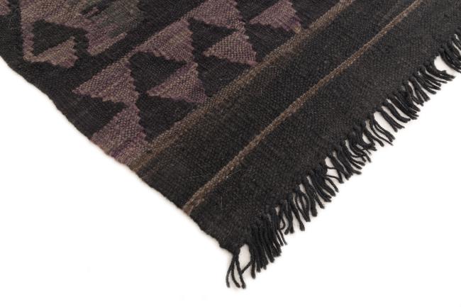 Kilim Afghan Heritage - 4