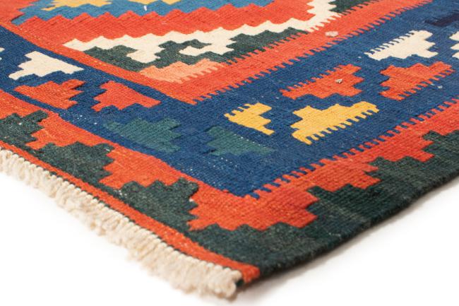 Kilim Fars - 2