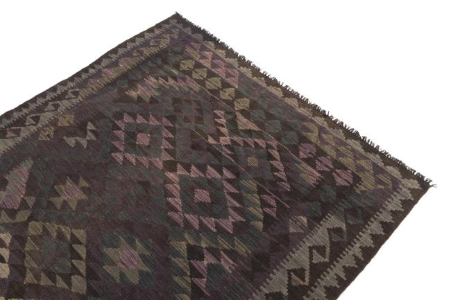 Kilim Afghan Heritage - 2