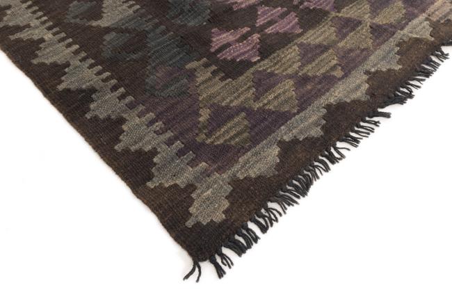 Kilim Afghan Heritage - 4