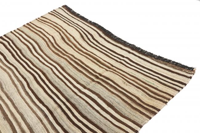 Kilim Fars Antik - 2