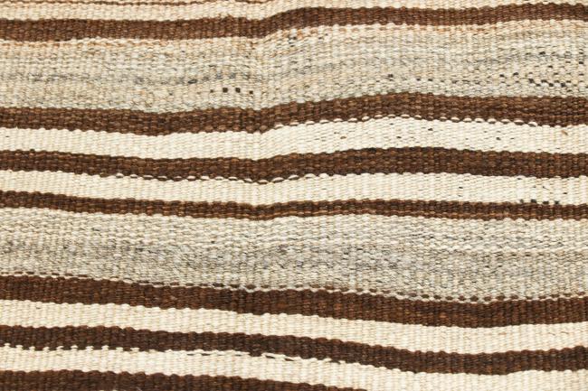 Kilim Fars Antik - 3