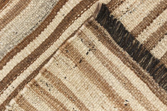 Kilim Fars Antique - 7